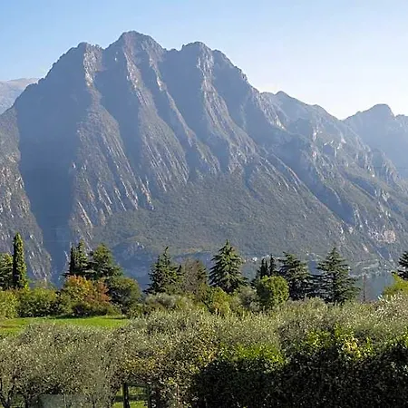 La Casa Di Sarah Paratico
