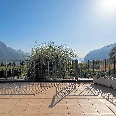 La Casa Di Sarah